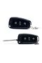 Switchblade on Off Controller Set for Central Lock - 3