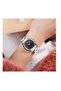 Ltp-1215a-1adff Wristwatch - 3