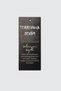 Kiev E.x.t.r.a High Waist Black Jeans S.i.m.s.i.y.a.h (s.o.l.m.a.z) Slim Fit - 3