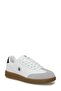 Hand Wmn 4Pr White Women's Sneakers - 2