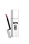 Shine Kiss Me More Liquid Lipstick 009 Coffee&Talk - 2