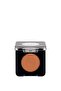 Mono High Pigmented & Matte Finished Compact Eyeshadow - 2