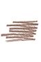 Eyebrow Pencil & Brush - Angled Brow Pencil Brown8690604572052 - 4