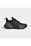 Rapidasport Bounce Lace Shoes - 2