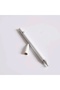 2 In 1 Tablet Telefon Dokunmatik Stylus Kalem - 2