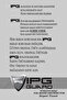 IPG Hydrogel Protection تغطية كاملة لهاتف HONOR Magic 7 Lite (شاشة + حماية خلفية) - 3