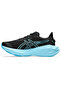 Novablast 4 Lite-Show Men's Black Running Shoes 1011B900-001 - 2