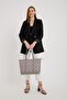 Women's Shoulder Bag 05bhpc111