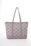 Women's Shoulder Bag 05bhpc111 - 2