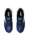 Gel-Challenger 14 Women's Navy Blue Tennis Shoes 1042A231-401 - 7
