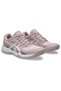 Court Slide 3 Women's Pink Tennis Shoes 1042A209-700 - 3