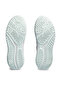 Gel-Challenger 14 Women's Navy Blue Tennis Shoes 1042A231-401 - 6