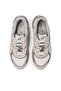 Gel-Nyc Unisex Beige Sneakers 1201A789-103 - 7