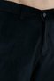 Normal Waist Regular Fit Straight Leg Velvet Trousers Men's Velvet Trousers 645merlin - 6