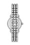 Sw109s-09ss Women's Wristwatch - 3