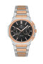 Men's Wrist Watch S.Dt127T-04Sr
