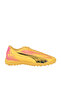 Ultra Play Men's Orange Astroturf Shoes (107765-03)
