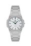 QL127S-02SY Women's Wristwatch