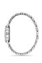 Sw109s-09ss Women's Wristwatch - 2