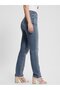 Bora Women's Relaxed Jean - 2