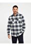 Collin Men's Regular Shirt