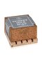 Donkey Milk Natural Olive Oil Solid Soap 150 Gr - 3