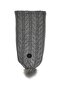 Scar Women's Shawl - 4