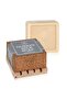 Donkey Milk Natural Olive Oil Solid Soap 150 Gr