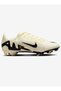 Zoom Vapor Academy Dj5631-700 Cream Men's Football Cleats - 8