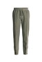 Korbin Men's Active Regular Fit Sweatpants - 3