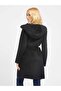 Ludovica Women's Coat - 2