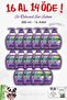 Buy 16 Get 14 Aroma Sensations so Relaxed Liquid Soap 300 ml and Rosie