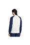 Kq6332-E Sst Tt Men's Jacket Blue - 3