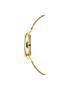 Moddy Watch Wrs205 Women's Wristwatch - 2