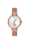 Uspa2005-01 Women's Wristwatch