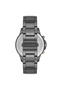 US Polo AssnUSPA1034-06 Men's Wristwatch - 3