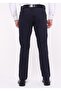 High Quality Men's Chino Pants - High Waist, Lycra, Regular Fit, Pocket C336 - 4