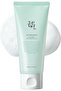 Green Plum Refreshing Cleanser - 100Ml
