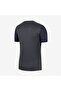M Nk Df Acdpr Top Ss Men's Football T-Shirt - 2
