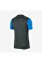 M Nk Df Acdpr Top Ss Men's Football T-Shirt - 2