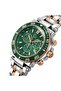 Gc GCZ14009G9MF Men's Wristwatch - 4