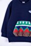 45611-etnik Cepli Sweat 12/36 - 2