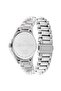 Ck25200163 Men's Wristwatch - 5