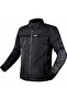 RIVA KADIN MONT SİYAH