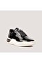 19197 Men's Casual Shoes - Patent Leather - 40 - 2