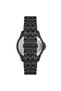 U.S. Polo Assn. Uspa1048-01 Men's Wristwatch - 3