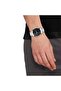Ck25200163 Men's Wristwatch - 8