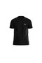 Cn Ss Core Tee Men's Slim Fit T-Shirt - 5