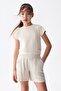 36328-Terra Bluz 8/14 Cream/Brown - 2