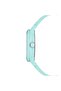 Uspa2007-06 Women's Wristwatch - 2